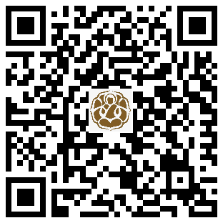 加载中...