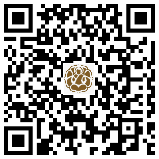 加载中...
