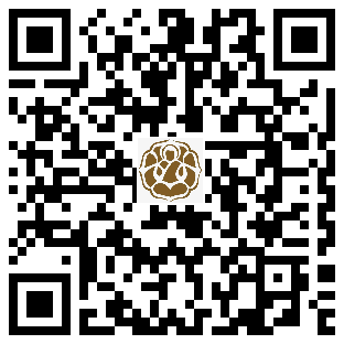加载中...
