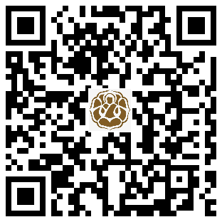 加载中...