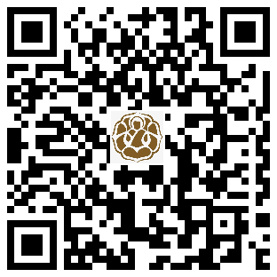 加载中...