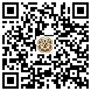加载中...