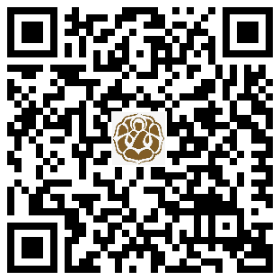 加载中...