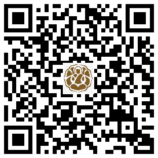 加载中...