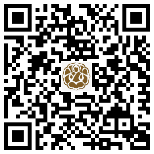 加载中...