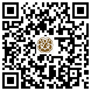 加载中...