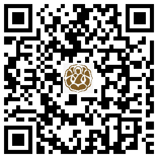 加载中...