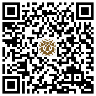 加载中...