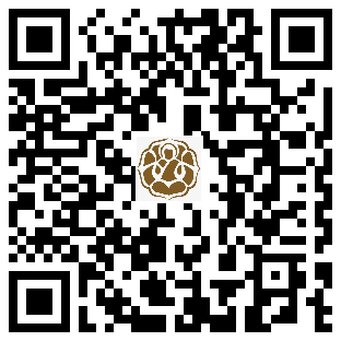加载中...