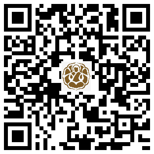 加载中...