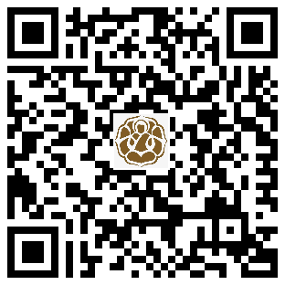 加载中...