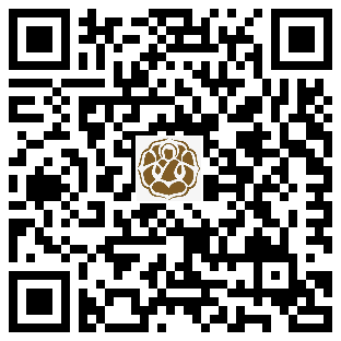 加载中...