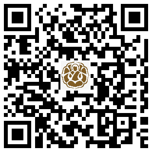 加载中...