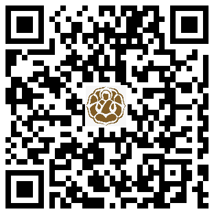 加载中...