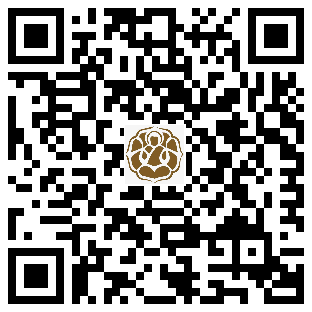 加载中...