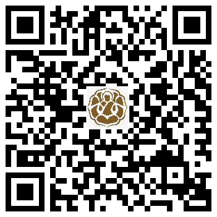 加载中...