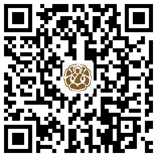 加载中...