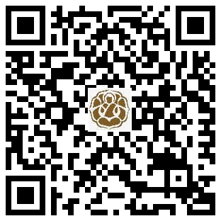 加载中...