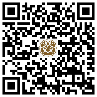 加载中...