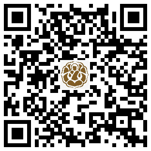 加载中...