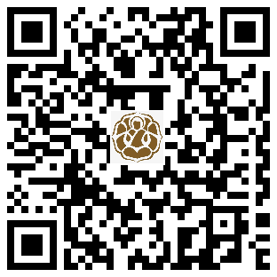加载中...