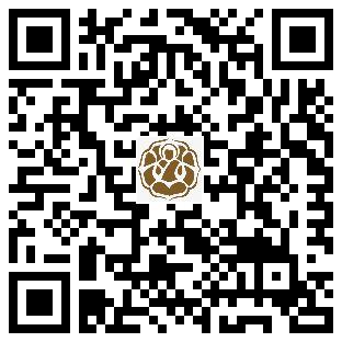 加载中...