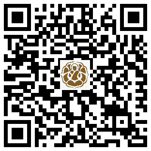 加载中...