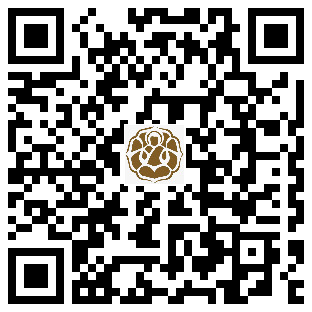加载中...
