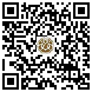 加载中...
