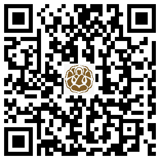 加载中...