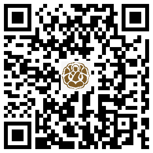 加载中...