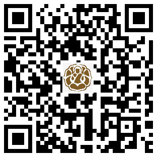 加载中...