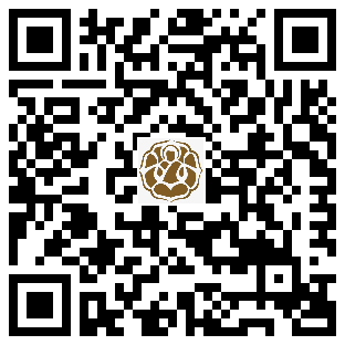 加载中...