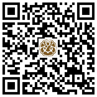 加载中...