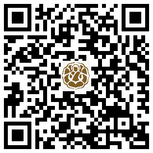 加载中...