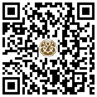 加载中...