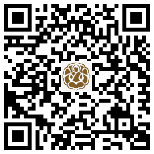 加载中...