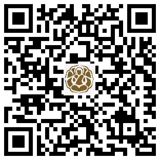 加载中...