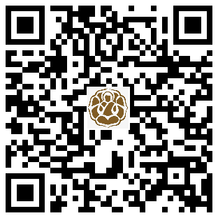 加载中...