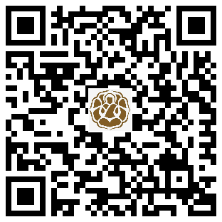 加载中...