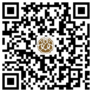 加载中...