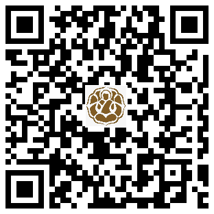 加载中...