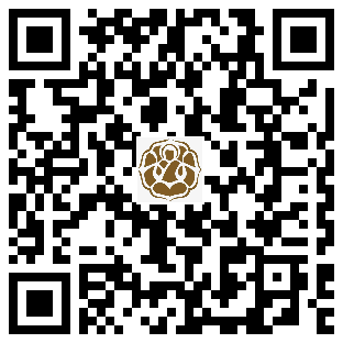 加载中...