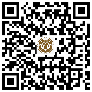 加载中...
