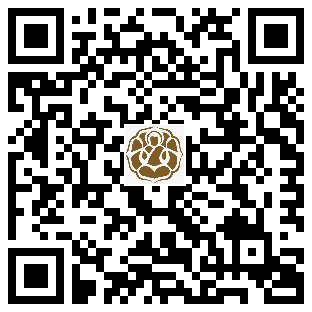 加载中...
