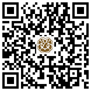 加载中...