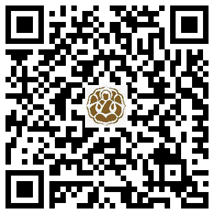 加载中...