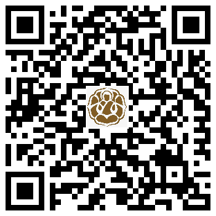 加载中...
