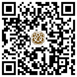 加载中...