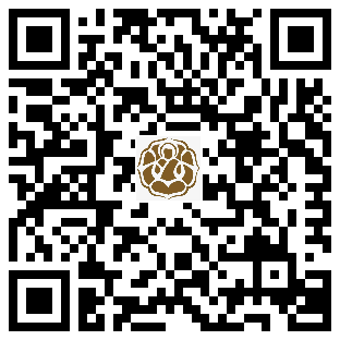 加载中...